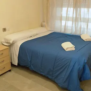 Ab Guest house